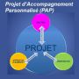 le projet d’accompagnement personnalisé (pap)