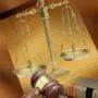 les droits du patient : impact sur la pratique des professionnels