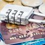 les incoterms et moyens de paiement à l'international