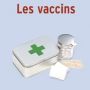 les vaccins