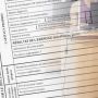 savoir lire et interpréter un bilan et un compte de résultat