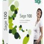 paie sage 100 1er niveau
