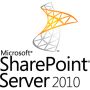 sharepoint et office : découvrir le travail collaboratif