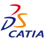 catia v5 les bases - conception mécanique