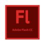 flash initiation