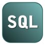 maîtrisez le langage sql