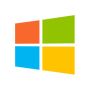 automatiser l'administration de serveurs windows à l'aide de scripts