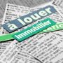 la loi alur et la gestion locative