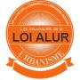 loi alur urbanisme - l’impact sur l’évaluation d’un bien immobilier