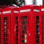 cours d’anglais à la carte