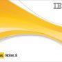 lotus notes initiation