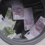 la lutte anti-blanchiment et le financement du terrorisme (lab/ft)
