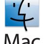 prendre en main le système d'exploitation du mac os x
