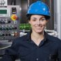 calcul des coûts de maintenance et disponibilité opérationnelle