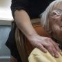 prévenir la maltraitance en établissement médico-social