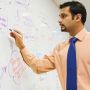 développer ses compétences de manager intermédiaire