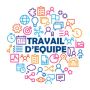 le management dans l'encadrement de proximité