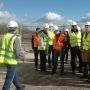conducteur de travaux bâtiment : prendre sa place de manager