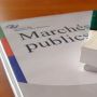 savoir répondre aux marchés publics et à un appel d'offres