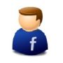 réussir simplement son webmarketing et sa communication sur les réseaux sociaux