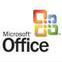 développement d'applications office avec vba