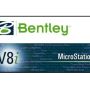 microstation v8/v8 i initiation