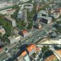 lire et comprendre le bilan d'une opération d'aménagement ou opération immobilière