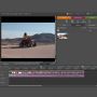 réaliser un montage video, l'exporter et le diffuser sur internet