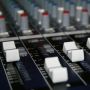 formation m.a.o. (musique assistée par ordinateur)