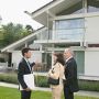 les fondamentaux pour réussir une vente immobilière