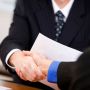 formation de conseiller en immobilier