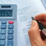 s'initier aux normes comptables internationales ifrs
