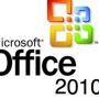assistance aux utilisateurs et dépannage pack office microsoft et internet explorer