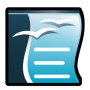 writer open office initiation (traitement de texte)