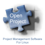 gestion de projets avec openproj