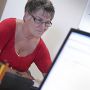 organiser sa prospection terrain et son plan de tournées commerciales
