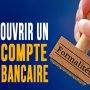 métier de conseiller particulier 1 : le compte bancaire et les services associés