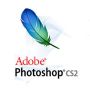 retouches publicitaires avec photoshop