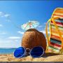 photoshop elements