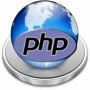 php niveau 2
