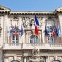 le pilotage de la masse salariale dans les collectivités locales