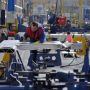 gestion de production : planifier, ordonnancer et lancer