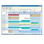 créer et gérer des plannings automatisés avec excel