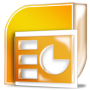 découvrir les principales nouveautés powerpoint