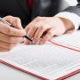 préparer l’acte de vente : arriver à la signature en projetant le prospect dans le temps
