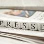 savoir médiatiser son activité, ses produits auprès des journalistes