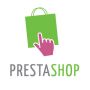 création d'un site e-commerce avec prestashop