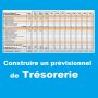 comprendre et élaborer un prévisionnel de trésorerie pour non financiers
