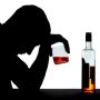 la prise en charge de la personne alcoolique
