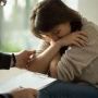 la prise en charge médico-psychologique des victimes
